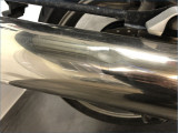 YAMAHA 1300 FJR 