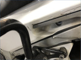 YAMAHA 1300 FJR 