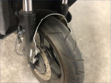 SEGWAY E300SE 