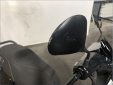 SEGWAY E300SE 