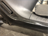 SEGWAY E300SE 