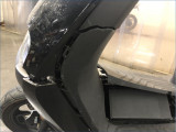 SEGWAY E300SE 