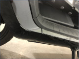 SEGWAY E300SE 
