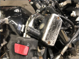 HONDA 600 CBF N