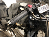 HONDA 600 CBF N