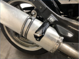 HONDA 600 CBF N