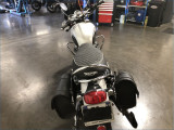 TRIUMPH 1200 BONNEVILLE 