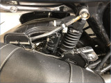 TRIUMPH 1200 BONNEVILLE 