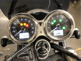 TRIUMPH 1200 BONNEVILLE 