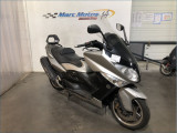 YAMAHA 500 TMAX 