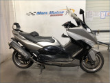 YAMAHA 500 TMAX 
