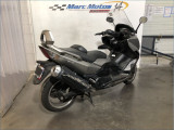 YAMAHA 500 TMAX 