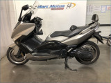 YAMAHA 500 TMAX 