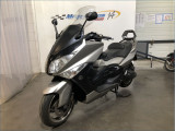 YAMAHA 500 TMAX 