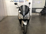 YAMAHA 500 TMAX 
