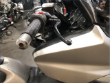 YAMAHA 500 TMAX 