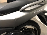YAMAHA 500 TMAX 