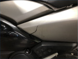YAMAHA 500 TMAX 