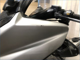 YAMAHA 500 TMAX 