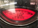 YAMAHA 500 TMAX 