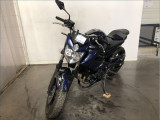 YAMAHA XJ6 N
