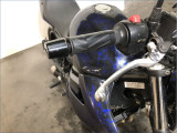 YAMAHA XJ6 N