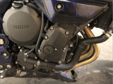 YAMAHA XJ6 N