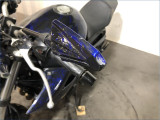 YAMAHA XJ6 N
