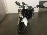SUZUKI 125 GSX-R 