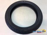 BRIDGESTONE BATTLAX S22 120/70-17