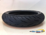 BRIDGESTONE BATTLAX S22 120/70-17