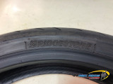 BRIDGESTONE BATTLAX S22 120/70-17