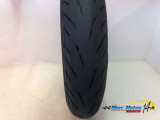 BRIDGESTONE BATTLAX S22 120/70-17