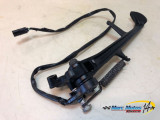 BEQUILLE LATERALE HONDA 1000 CBR R 2012