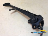 BEQUILLE LATERALE HONDA 1000 CBR R 2012