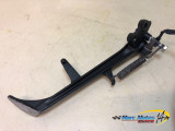 BEQUILLE LATERALE HONDA 1000 CBR R 2012