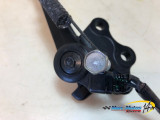 BEQUILLE LATERALE HONDA 1000 CBR R 2012