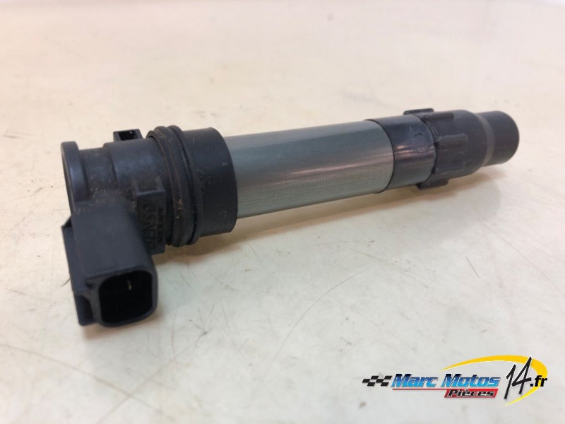 BOBINE CRAYON HONDA 1000 CBR R 2012