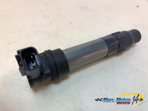 BOBINE CRAYON HONDA 1000 CBR R 2012