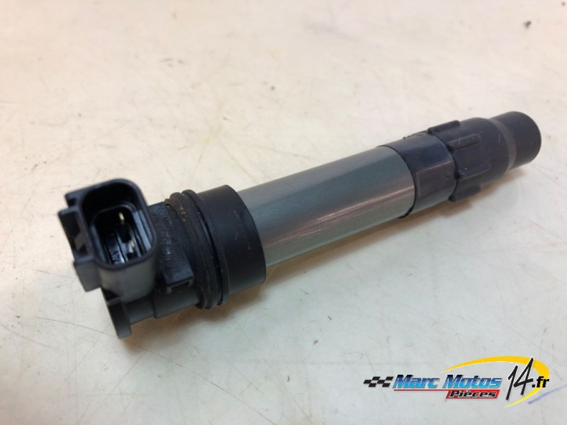 BOBINE CRAYON HONDA 1000 CBR R 2012