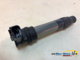 BOBINE CRAYON HONDA 1000 CBR R 2012