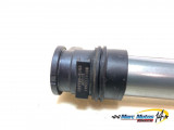 BOBINE CRAYON HONDA 1000 CBR R 2012