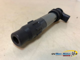 BOBINE CRAYON HONDA 1000 CBR R 2012