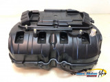 BOITIER DE FILTRE A AIR HONDA 1000 CBR R 2012