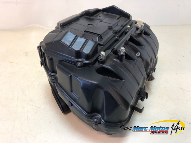 BOITIER DE FILTRE A AIR HONDA 1000 CBR R 2012