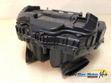 BOITIER DE FILTRE A AIR HONDA 1000 CBR R 2012