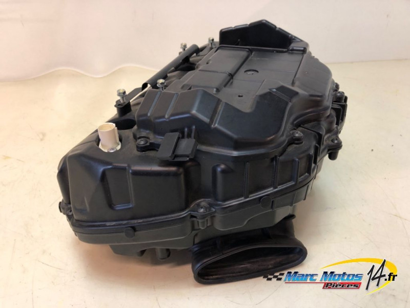 BOITIER DE FILTRE A AIR HONDA 1000 CBR R 2012