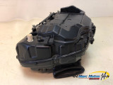BOITIER DE FILTRE A AIR HONDA 1000 CBR R 2012