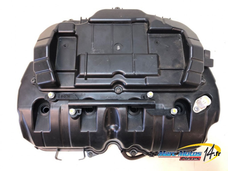 BOITIER DE FILTRE A AIR HONDA 1000 CBR R 2012