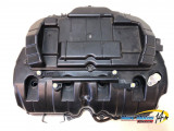 BOITIER DE FILTRE A AIR HONDA 1000 CBR R 2012